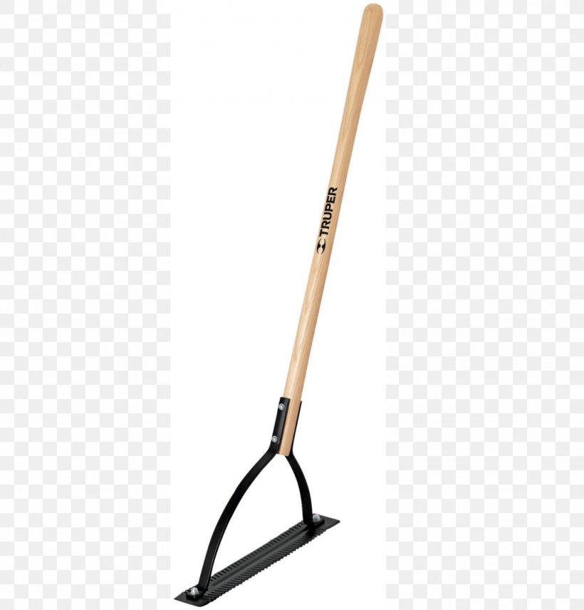 Sling Blade Pickaxe Handle Lawn, PNG, 1436x1500px, Blade, Baseball Equipment, Cutting Tool, File, Garden Download Free