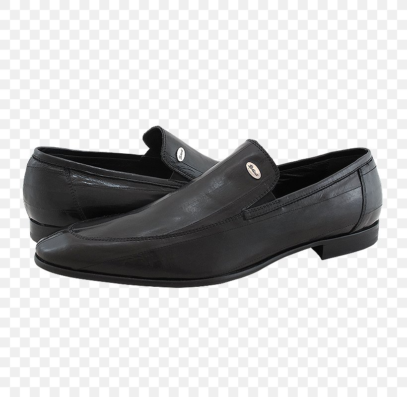 Slip-on Shoe Leather Cross-training, PNG, 800x800px, Slipon Shoe, Black, Black M, Cross Training Shoe, Crosstraining Download Free