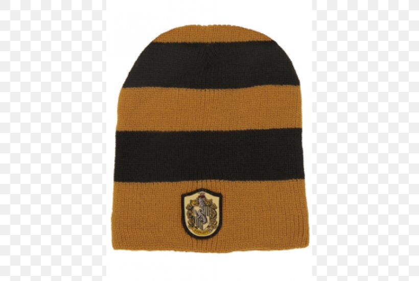 Sorting Hat Beanie Helga Hufflepuff Knit Cap, PNG, 500x550px, Sorting Hat, Beanie, Cap, Clothing, Funko Download Free