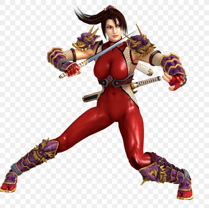 Soulcalibur III Soul Edge Soulcalibur IV, PNG, 2112x2100px, Soulcalibur Iii, Action Figure, Arcade Game, Character, Costume Download Free
