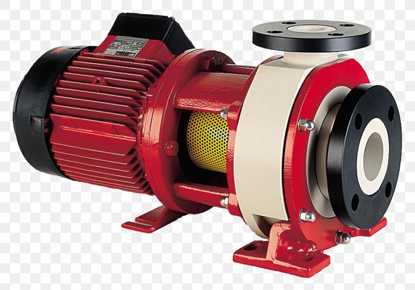 Submersible Pump Centrifugal Pump Electric Motor Industry, PNG, 1143x800px, Submersible Pump, Booster Pump, Business, Centrifugal Pump, Diaphragm Download Free