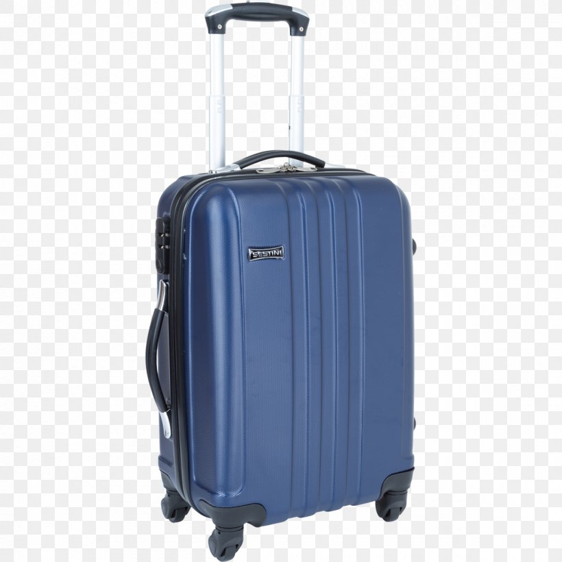 Suitcase Trolley Travel Baggage Samsonite, PNG, 1200x1200px, Suitcase, American Tourister, American Tourister Bon Air, Backpack, Bag Download Free