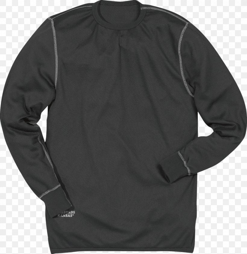 T-shirt Jacket Sleeve Clothing Beslist.nl, PNG, 1000x1028px, Tshirt, Active Shirt, Belt, Beslistnl, Black Download Free