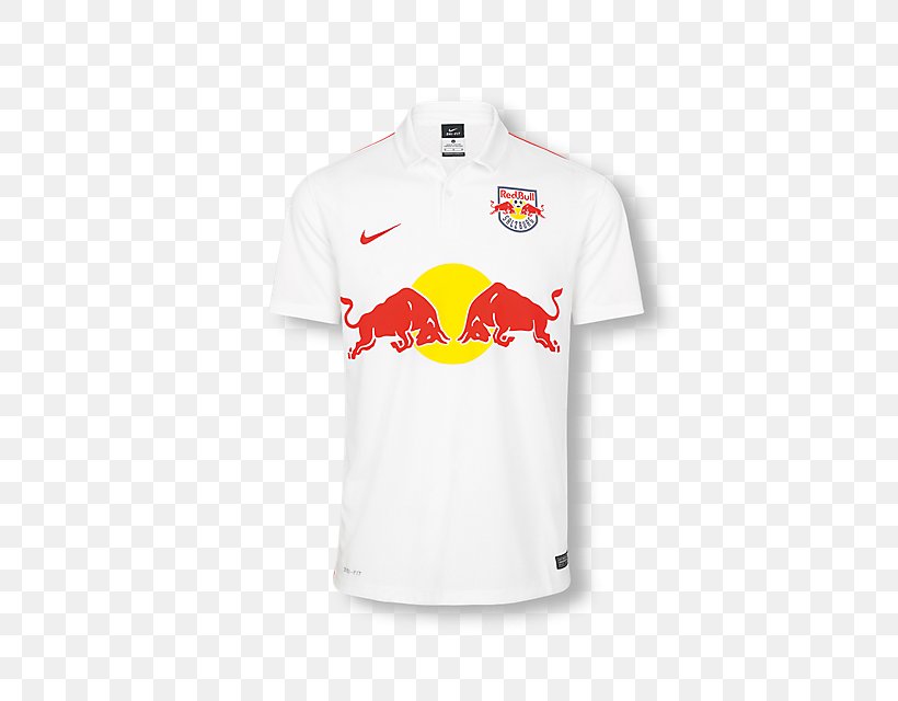 T-shirt Red Bull Brasil FC Red Bull Salzburg RB Leipzig, PNG, 640x640px, Tshirt, Active Shirt, Brand, Clothing, Fc Red Bull Salzburg Download Free