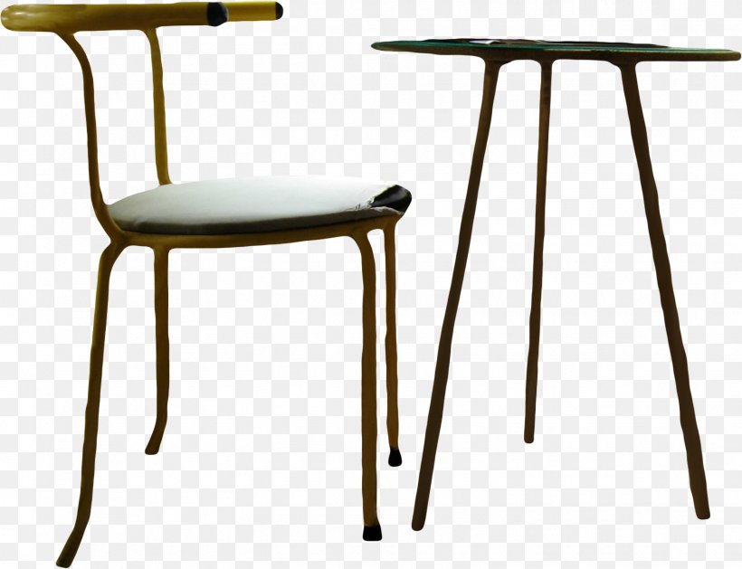 Table Chair Furniture, PNG, 1521x1168px, Table, Armrest, Bar Stool, Chair, Chaise Longue Download Free