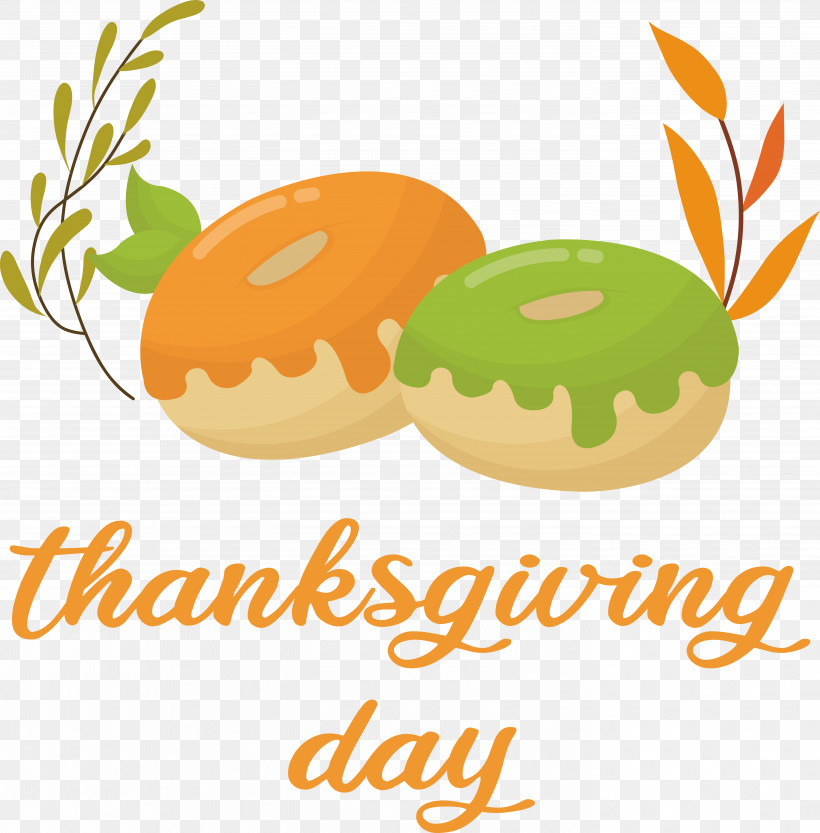 Thanksgiving, PNG, 5675x5765px, Thanksgiving Download Free