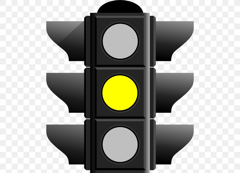 The Highway Code Traffic Light Yellow Clip Art, PNG, 504x592px, Highway Code, Amber, Driving, Light Fixture, Lighting Download Free