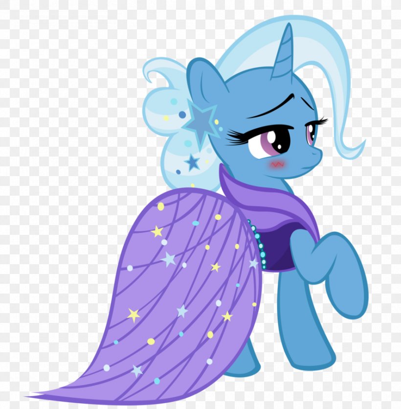 Twilight Sparkle Pony Rarity Trixie Sunset Shimmer, PNG, 885x903px, Twilight Sparkle, Animal Figure, Applejack, Art, Cartoon Download Free