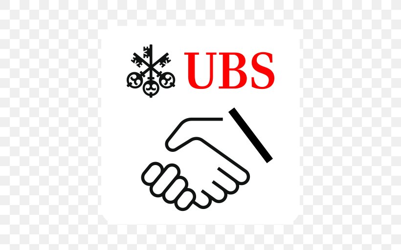 UBS Investment Banking Switzerland Financial Services, PNG, 512x512px, Ubs, Area, Asset Management, Bank, Bank Account Download Free