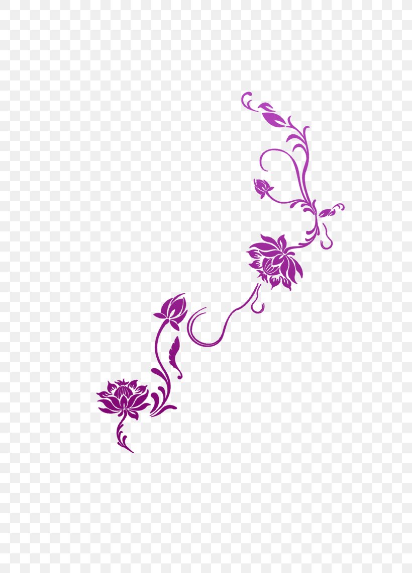 Violet Purple Vecteur, PNG, 731x1139px, Violet, Flower, Gratis, Lilac, Magenta Download Free