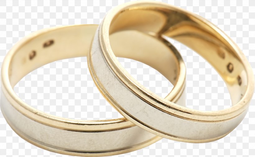 Wedding Invitation Wedding Ring Engagement Ring, PNG, 4000x2471px, Wedding Invitation, Body Jewelry, Diamond, Engagement, Engagement Ring Download Free