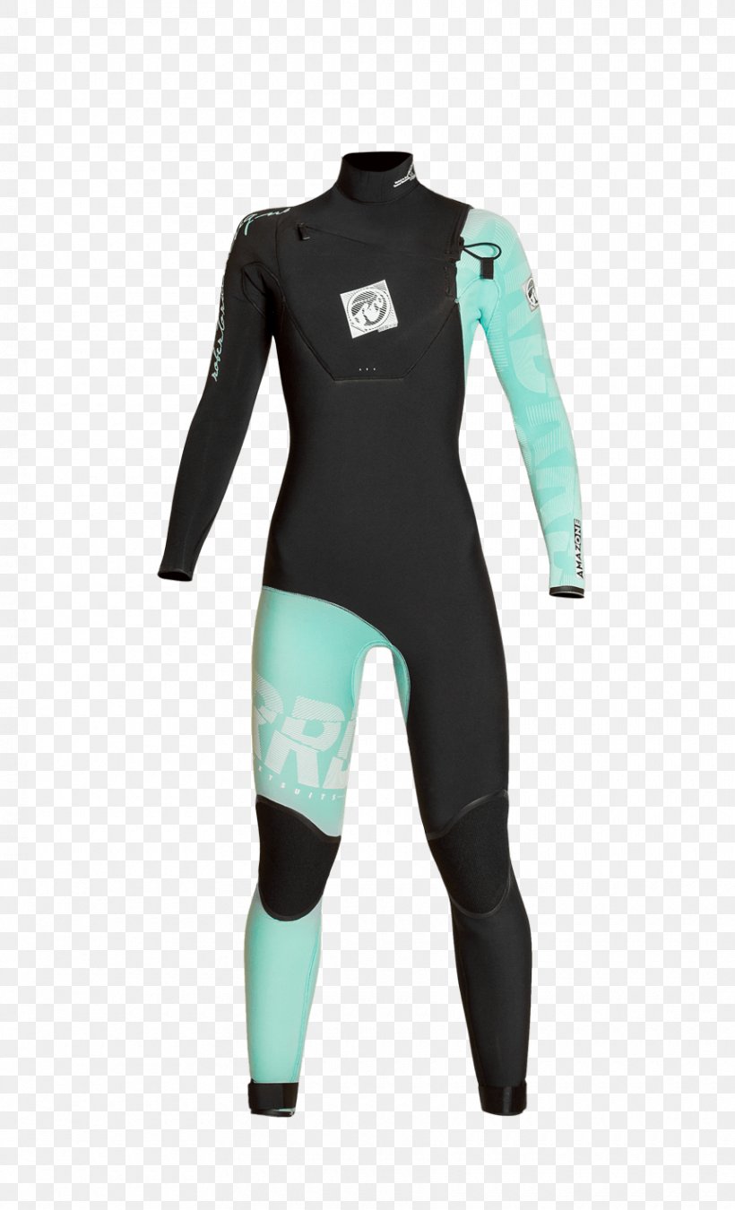 Wetsuit Kitesurfing Diving Suit Dry Suit Windsurfing, PNG, 860x1416px, Watercolor, Cartoon, Flower, Frame, Heart Download Free