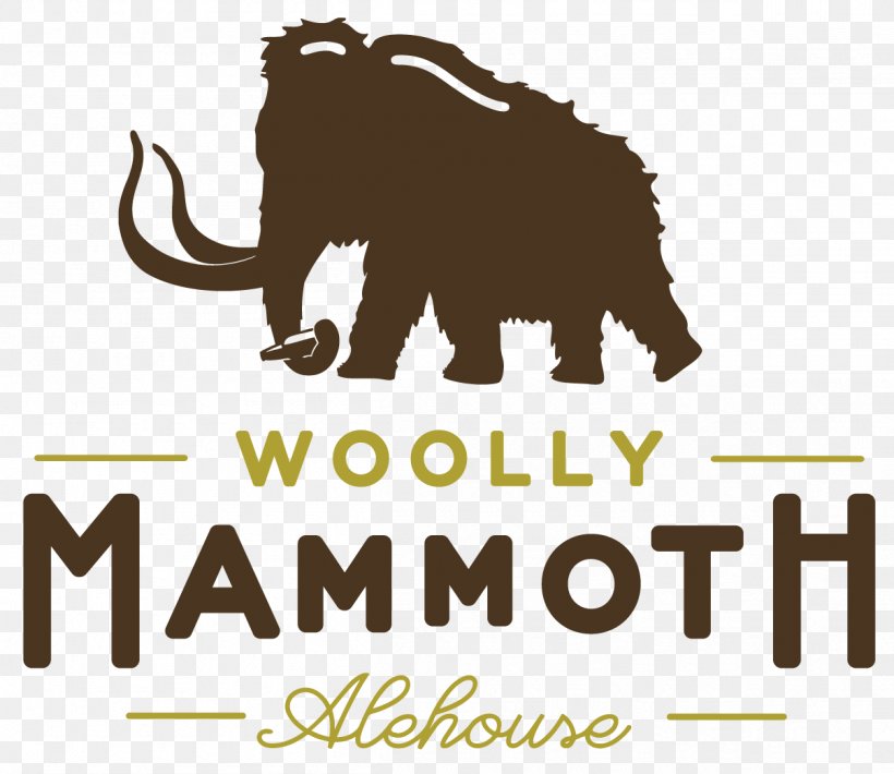 Woolly Mammoth Alehouse ROSS THE BOSS (USA), PNG, 1205x1044px, Woolly Mammoth, Australia, Bar, Beer, Brand Download Free