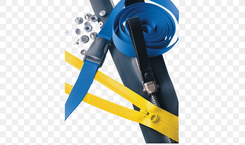 YKK Hellas S.A. PT. YKK ZIPCO INDONESIA Zipper Fastener, PNG, 546x486px, Ykk, Coil Zipper, Company, Cutting Tool, Fastener Download Free