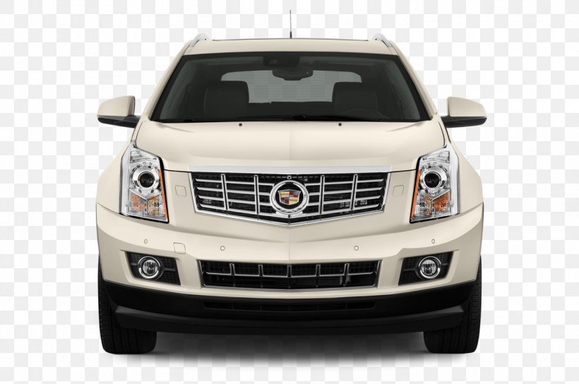 2014 Cadillac SRX 2013 Cadillac SRX 2015 Cadillac SRX Car, PNG, 1360x903px, 2015 Cadillac Srx, Automotive Design, Automotive Exterior, Brand, Bumper Download Free