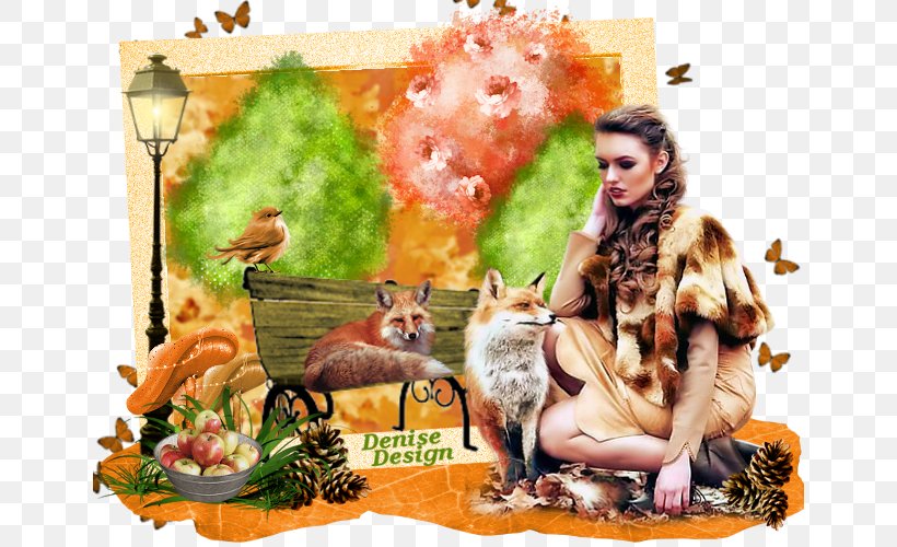 Animal Food, PNG, 650x500px, Animal, Art, Fauna, Food, Organism Download Free
