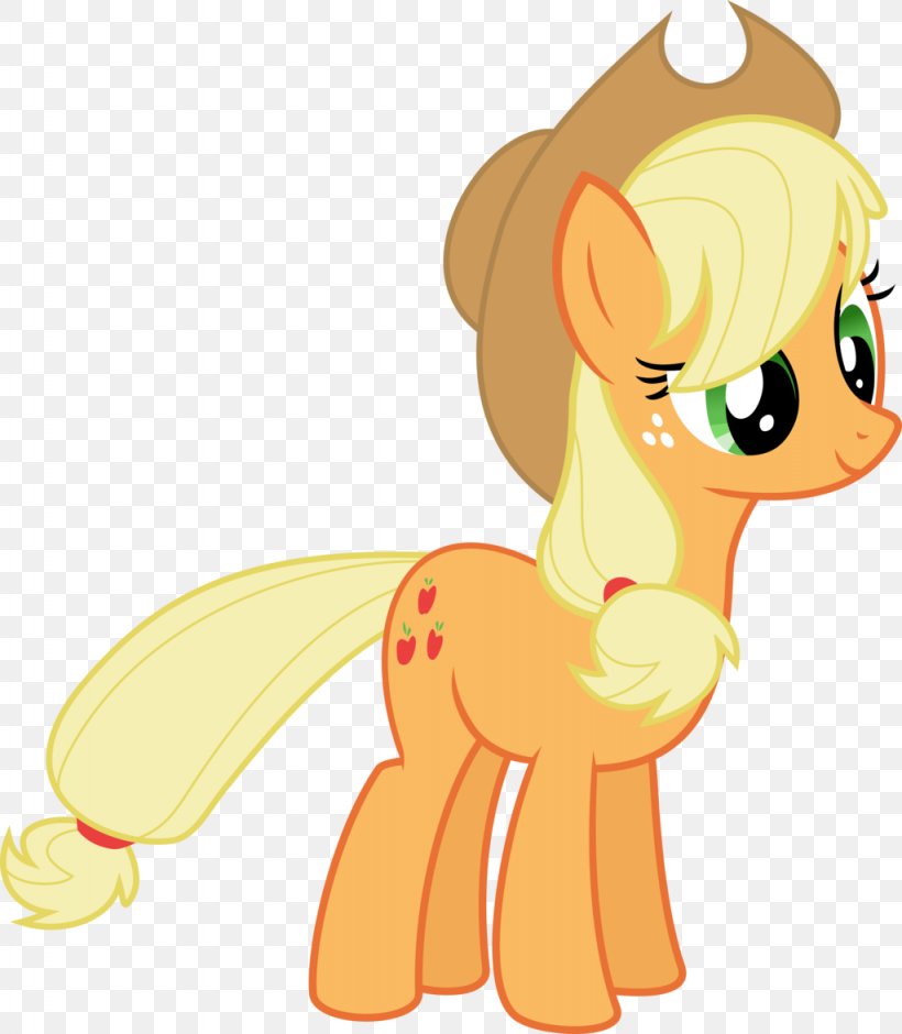 Applejack Pony Pinkie Pie Twilight Sparkle Cutie Mark Crusaders, PNG, 1024x1175px, Watercolor, Cartoon, Flower, Frame, Heart Download Free