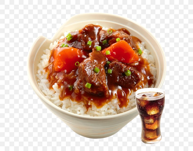 Asian Cuisine Meatball Recipe Food, PNG, 640x640px, Asian Cuisine, Asian Food, Cuisine, Dish, Food Download Free