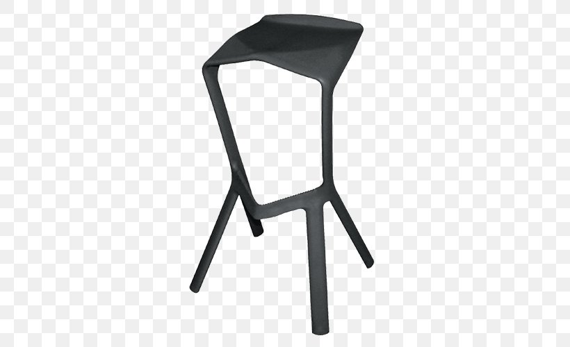 Bar Stool Table Chair, PNG, 500x500px, Bar Stool, Bar, Bench, Chair, Couch Download Free