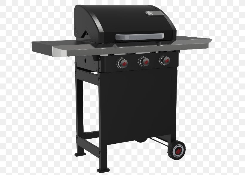 Barbecue Landmann Rexon PTS 4.1 Gasgrill Liquefied Petroleum Gas Grillchef By Landmann Compact Gas Grill 12050, PNG, 786x587px, Barbecue, Gasgrill, Kitchen Appliance, Komplettbedriftno, Liquefied Petroleum Gas Download Free