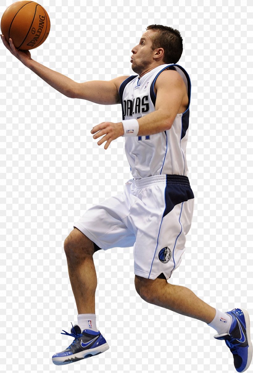 Basketball Player Knee Hip KBR, PNG, 1048x1544px, Basketball, Arm, Basketball Player, Dallas Mavericks, Hip Download Free