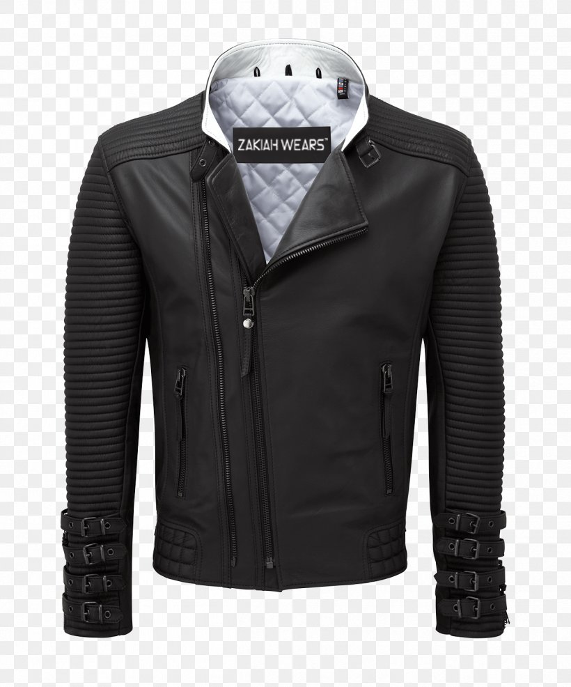 Belstaff Leather Jacket Waxed Cotton Coat, PNG, 1247x1500px, Belstaff, Black, Blouson, Clothing, Coat Download Free