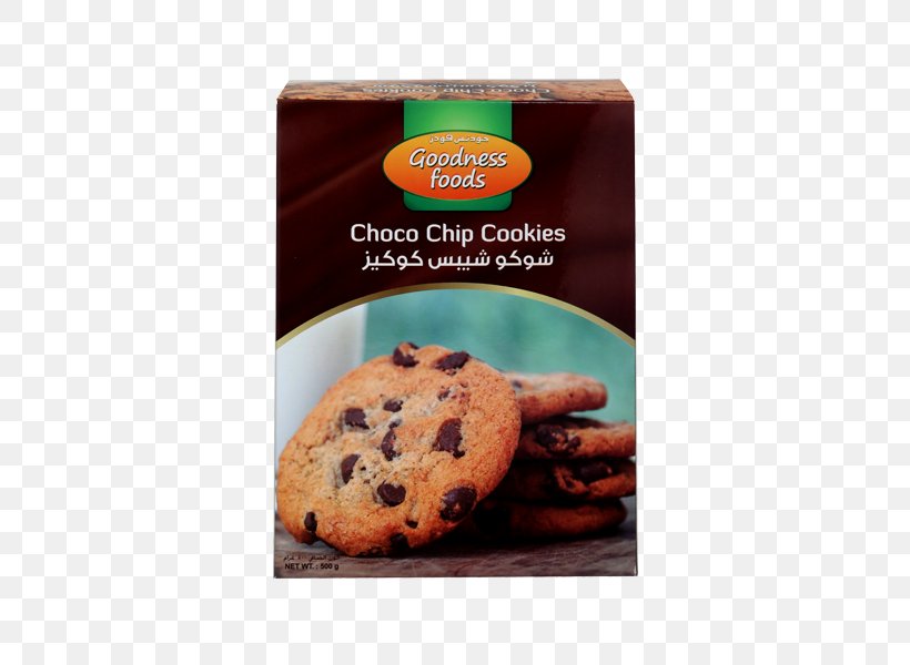 Biscuits Baking Cookie M Flavor, PNG, 600x600px, Biscuits, Baked Goods, Baking, Biscuit, Cookie Download Free