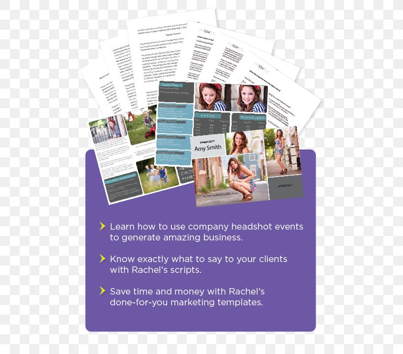 Brochure, PNG, 555x720px, Brochure, Advertising, Text Download Free