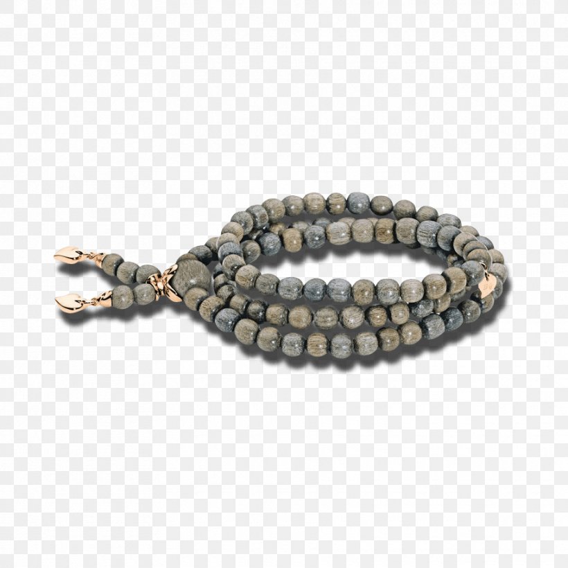 Buddhist Prayer Beads Bracelet, PNG, 910x910px, Buddhist Prayer Beads, Bead, Bracelet, Buddhism, Fashion Accessory Download Free