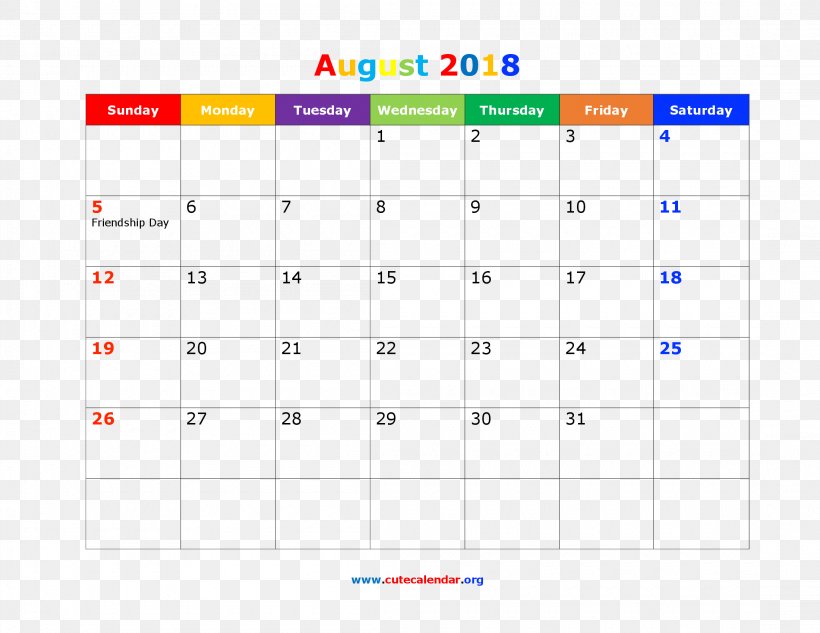 Calendar Date 0 1 2, PNG, 2200x1700px, 2017, 2018, 2019, Calendar, Area Download Free