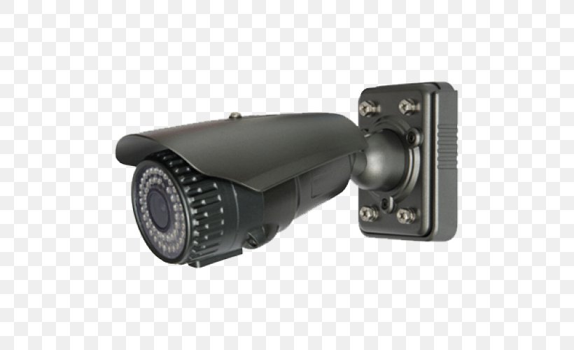 Camera Lens Closed-circuit Television Digital Video Recorders Video Cameras, PNG, 500x500px, Camera Lens, Adapter, Camera, Cameras Optics, Chargecoupled Device Download Free