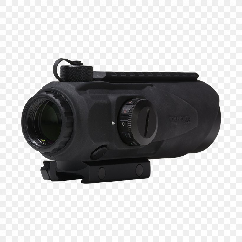 Camera Lens Eye Relief Optical Instrument Optics Telescopic Sight, PNG, 1680x1680px, Camera Lens, Camera Accessory, Electronics, Exit Pupil, Eye Relief Download Free