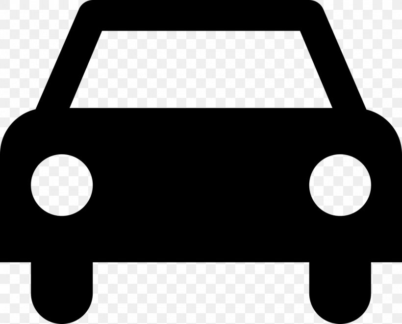 Car Volkswagen Beetle DKW Volkswagen Caddy, PNG, 1280x1034px, Car, Automobile Repair Shop, Automotive Exterior, Black, Black And White Download Free