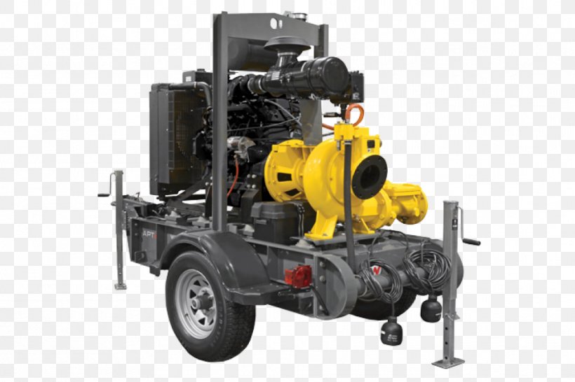 Centrifugal Pump Heavy Machinery Compressor Dewatering, PNG, 961x640px, Pump, Architectural Engineering, Centrifugal Pump, Compressor, Dewatering Download Free