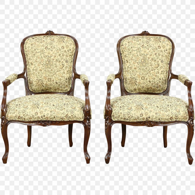 Chair Antique Product Design, PNG, 1311x1311px, Chair, Antique, Furniture Download Free