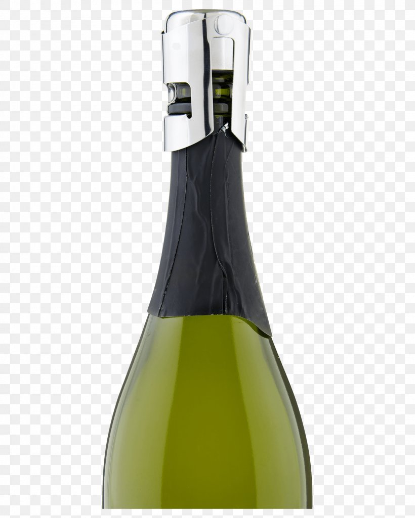 Champagne Sparkling Wine Fizz Liqueur, PNG, 1600x2000px, Champagne, Alcoholic Beverage, Alcoholic Drink, Bar, Barware Download Free