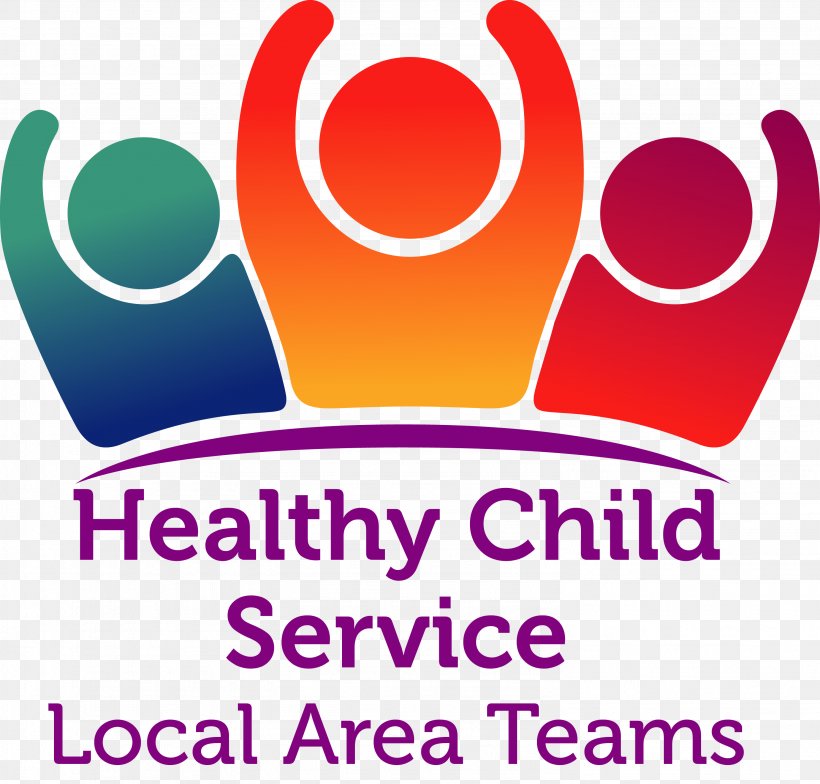 Child And Adolescent Mental Health Services Child Care Family, PNG, 2978x2850px, Child, Area, Brand, Child And Adolescent Psychiatry, Child Care Download Free