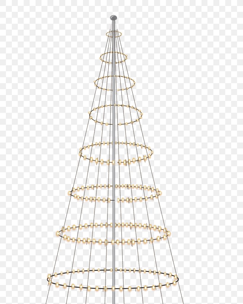 Christmas Tree Sailing Ship Spruce Christmas Day Christmas Ornament, PNG, 547x1024px, Christmas Tree, Christmas Day, Christmas Decoration, Christmas Ornament, Sailing Download Free