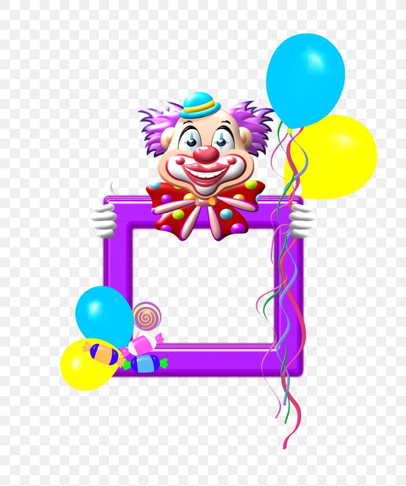 Circus Clown Circus Clown Image Pinterest, PNG, 814x982px, 2018, Circus, Area, Baby Toys, Balloon Download Free