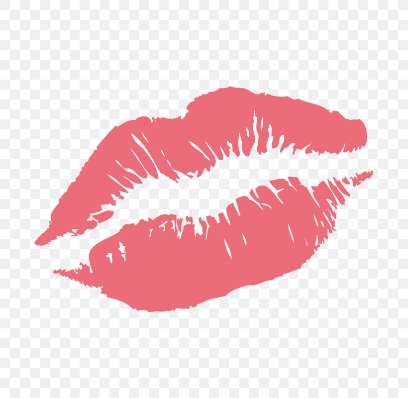 Lip Clip Art, PNG, 800x800px, Lip, Beauty, Blog, Drawing, Eyelash Download Free