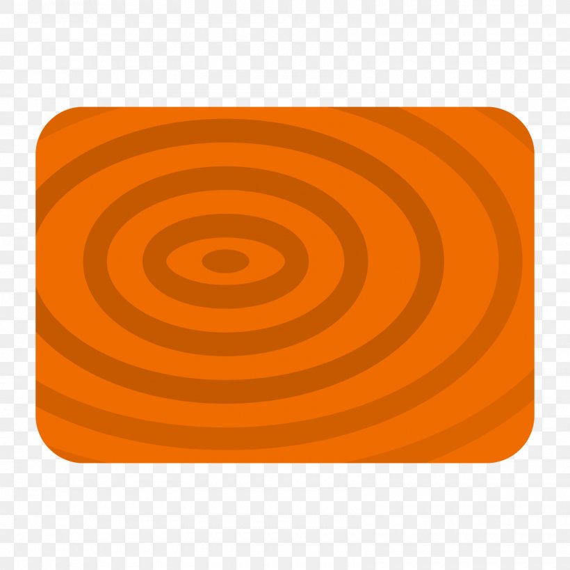 Symbol Microsoft Office, PNG, 1600x1600px, Symbol, Microsoft, Microsoft Office, Orange, Rectangle Download Free