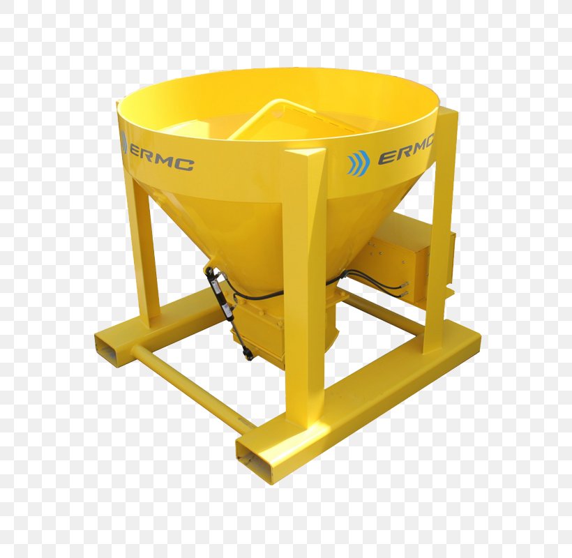 Concrete Gate Plastic Bucket Machine, PNG, 800x800px, Concrete, Bucket, Charms Pendants, Forklift, Gate Download Free