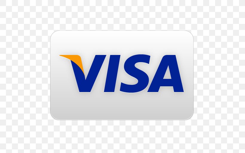 Credit Card Payment Debit Card EMV MasterCard, PNG, 512x512px, Credit Card, Area, Authorization Hold, Blue, Brand Download Free