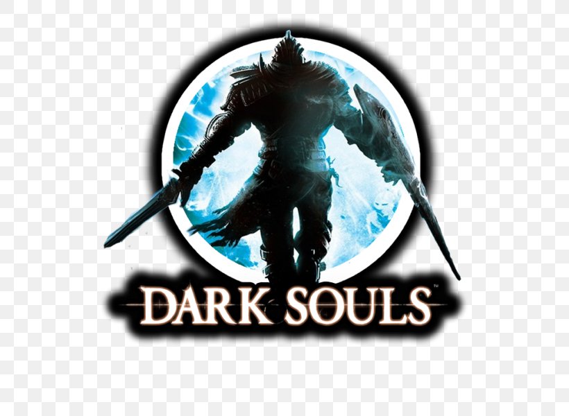 Dark Souls III Demon's Souls Devil May Cry 2, PNG, 534x600px, Dark Souls, Bandai Namco Entertainment, Brand, Dark Souls Ii, Dark Souls Iii Download Free