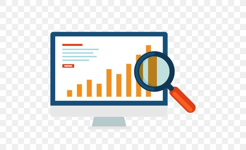Data Analysis Analytics Big Data Clip Art, PNG, 500x500px, Data Analysis, Analytics, Area, Big Data, Brand Download Free