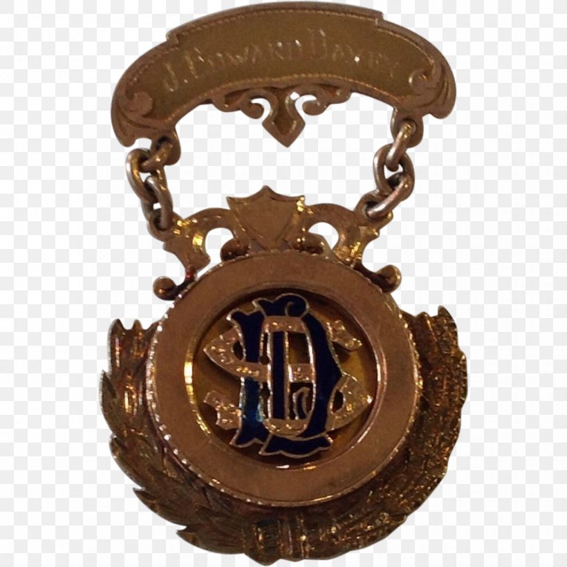 De La Salle Institute Medal Metal Gold Platinum, PNG, 891x891px, Medal, Antique, Antiques Of River Oaks, Award, Chicago Download Free