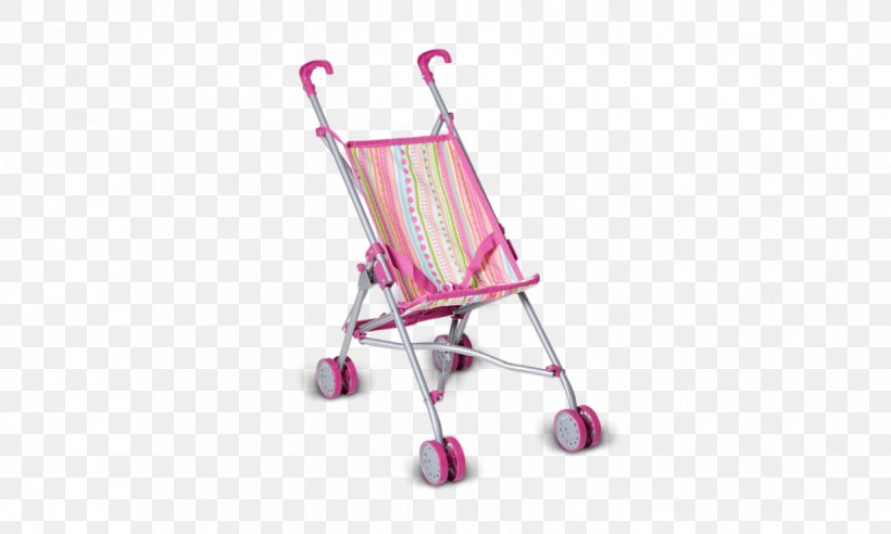 Doll Stroller Baby Transport Toy Child, PNG, 890x534px, Doll Stroller, Baby Transport, Chair, Child, Collecting Download Free