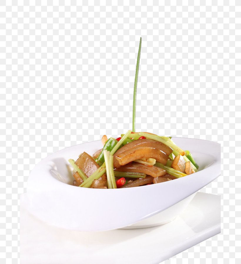 Domestic Pig French Fries Pigs Trotters Pork, PNG, 683x900px, Domestic Pig, Celery, Cuisine, Dish, Food Download Free