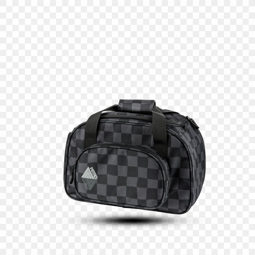 Duffel Bags Holdall Baggage Hand Luggage, PNG, 2000x2000px, Duffel Bags, Backpack, Bag, Baggage, Black Download Free