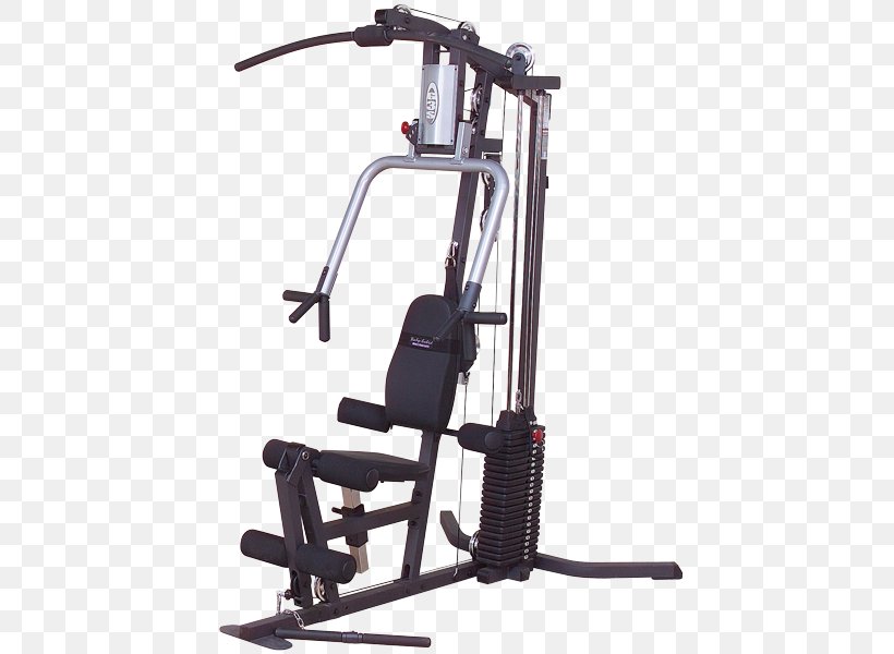 Exercise Equipment Fitness Centre Human Body, PNG, 600x600px, Exercise Equipment, Arm, Elliptical Trainer, Engineering, Exercise Download Free